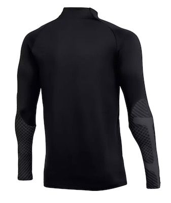 Nike Dri FIT Trainingsoberteil Strike 22 für 24,99€ (statt 33€)