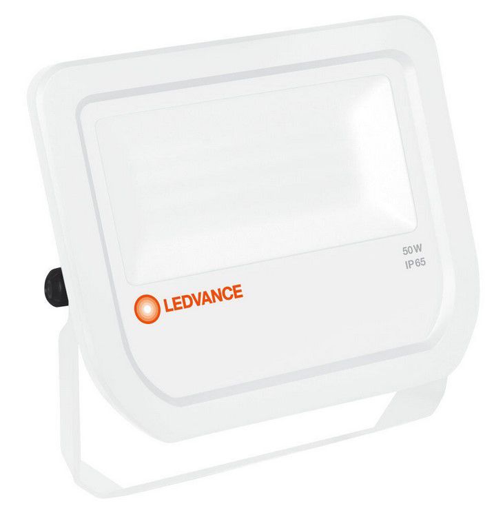 Ledvance LED Flutlicht 50W für 9,99€ (statt 23€)