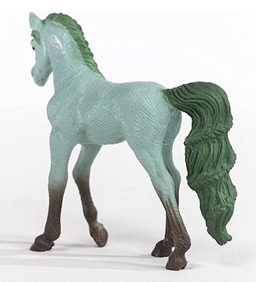 Schleich Einhorn 70734 Spielfigur für 2,50€ (statt 7€)   Prime