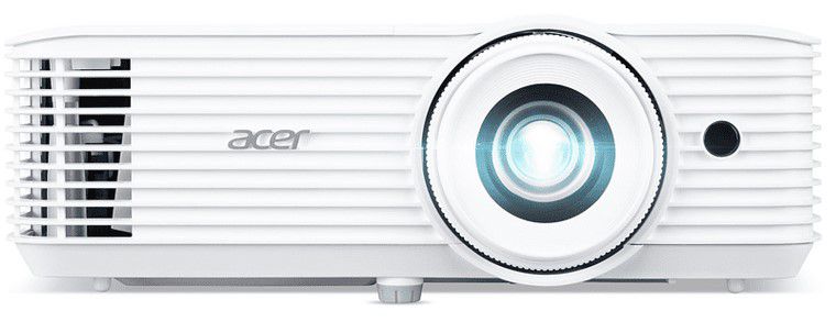 ACER H6555A FHD Beamer 5.200 ANSI Lumen für 554,62€ (statt 629€)