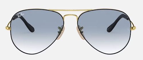 Ray Ban Cyber Week Sonnenbrillen Sale bis  50% + 5% an der Kasse+ keine VSK