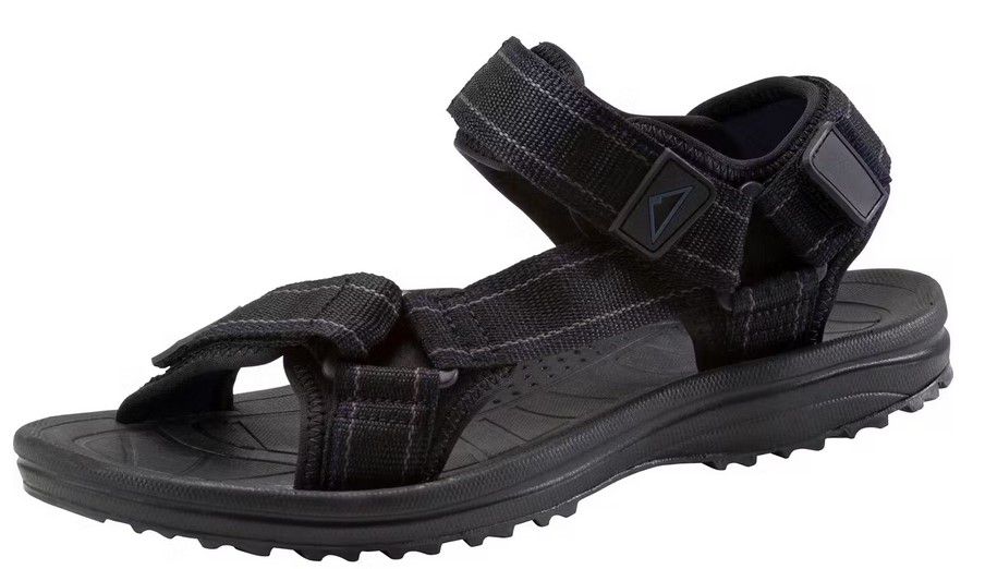 McKinley Maui Herren Trekkingsandalen für 13,98€ (statt 38€)