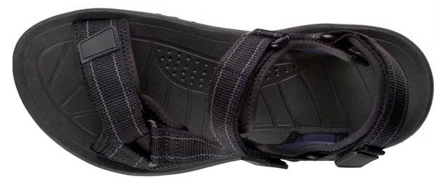 McKinley Maui Herren Trekkingsandalen für 13,98€ (statt 38€)