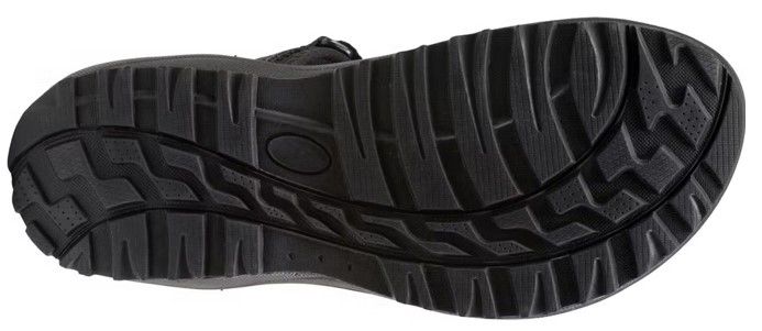 McKinley Maui Herren Trekkingsandalen für 13,98€ (statt 38€)