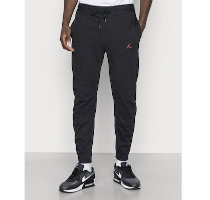 Nike Jordan Essentials Warmup Jogginghose für 41,47€ (statt 53€)