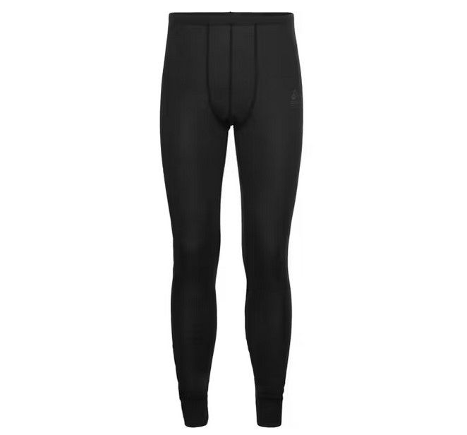 Odlo Active Warm Eco Herren lange Sport Unterhose [M, XXL] für 24,98€ (statt 37€)