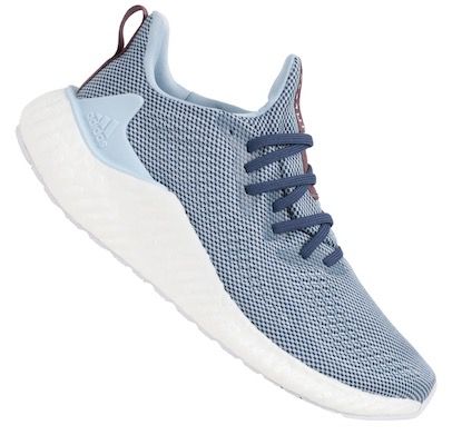 SportSpar: bis  90% auf adidas, Puma, Asics   z.B. adidas AlphaBOOST Primeblue 41,99€ (statt 69€)