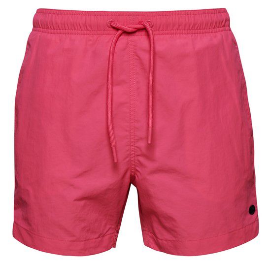 Superdry Studios Herren Badeshorts für 17,95€ (statt 27€)