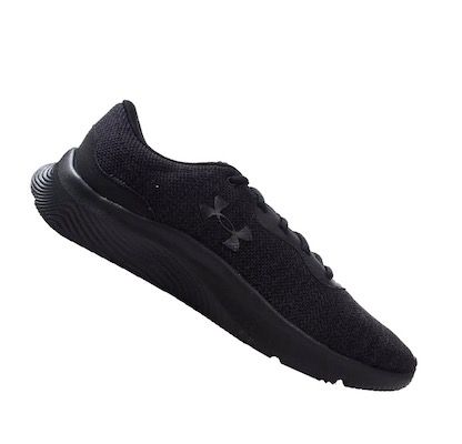 Under Armour Mojo II Sneaker für 29,50€ (statt 39€)
