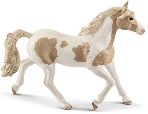 schleich Paint Horse Stute für 5€ (statt 10€)   Prime