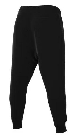 Nike Jordan Brooklyn Herren Fleece Pants für 29,98€ (statt 59€) M+XL