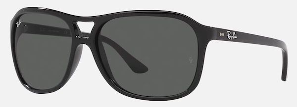 Ray Ban Sonnenbrille RB4128 für 65€ (statt 82€)