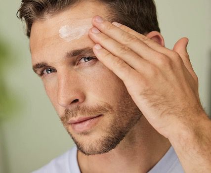 WELEDA Bio FOR MEN Feuchtigkeitscreme ab 6,69€ (statt 9€)