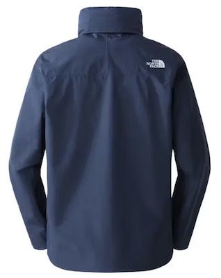 The North Face Sangro Herren Regenjacke ab 66€ (statt 94€)