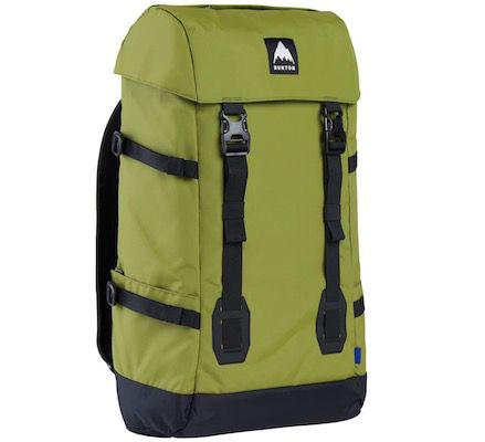 Burton Unisex Tinder 2.0 Daypack für 34,50€ (statt 58€)