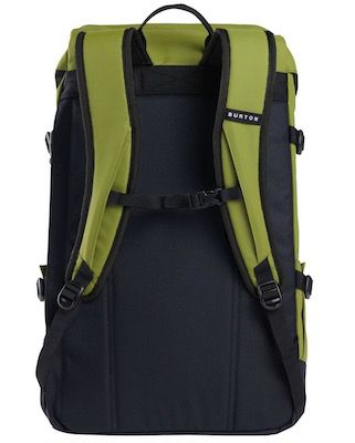 Burton Unisex Tinder 2.0 Daypack für 34,50€ (statt 58€)