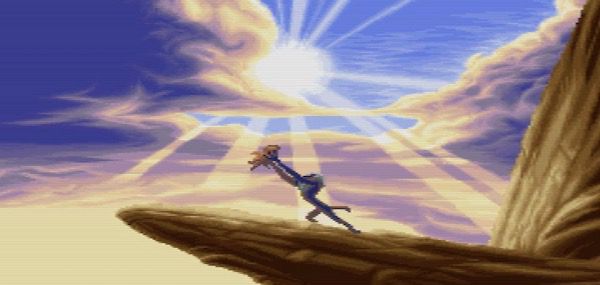 Disney Classic Games: Aladdin + Lion King + Dschungelbuch für 14,99€ (statt 25€)