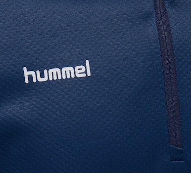 hummel Tech Move Half Zip Herren Sweatshirt in vielen Farben je 9€ zzgl. VSK (statt 18€)