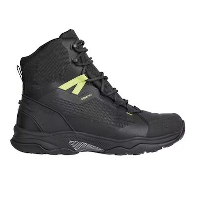 McKINLEY Gopow AQX Herren Wanderstiefel für 32,98€ (statt 100€)