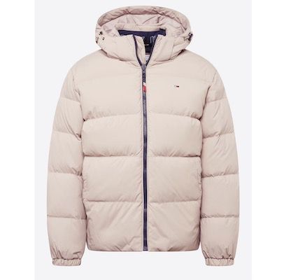 Tommy Jeans Daunenjacke ab 135€ (statt 169€)