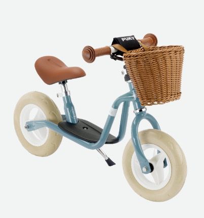 Babymarkt Flash Sale mit bis zu 70€ Staffelrabatt