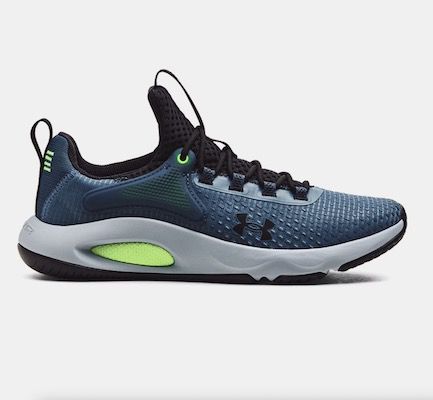 Under Armour Mid Season Sale mit 50% + 20% Extra Rabatt