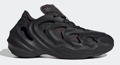 Foot Locker Sale + 10% Extra Rabatt   z.B. Asics Gel Quantum 360 7 für 81€ (statt 114€)