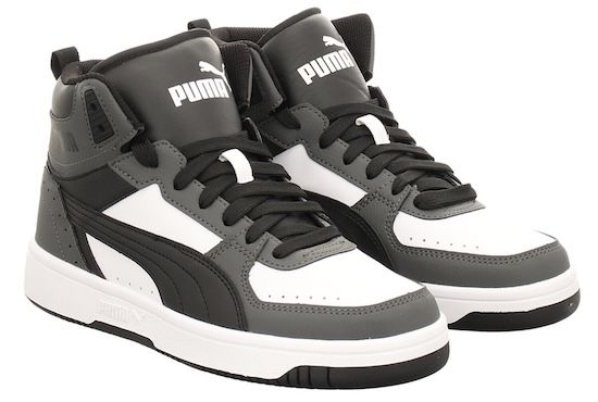 👟 Puma Rebound JOY Sneaker für 32,39€ (statt 54€)