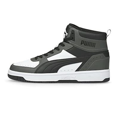 👟 Puma Rebound JOY Sneaker für 32,39€ (statt 54€)
