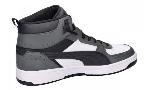 👟 Puma Rebound JOY Sneaker für 32,39€ (statt 54€)