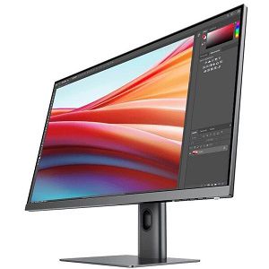 Xiaomi 27 4K Monitor für 379€ (statt 477€)