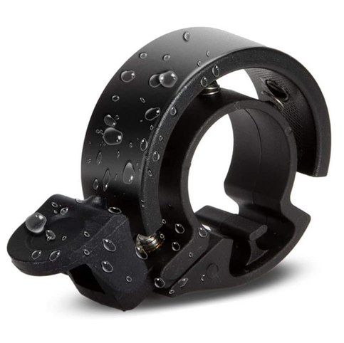 LEBEXY Fahrradklingel (95 DB) für 4,19€ (statt 7€)
