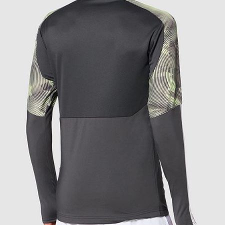 Puma CUP 1/4 Zip dryCELL Trainingsoberteil für 27,49€ (statt 38€)