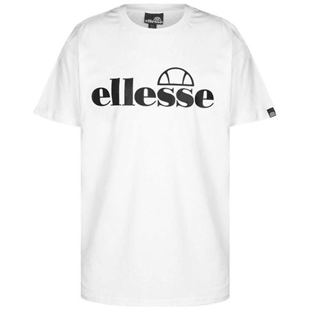 2er Pack ellesse Fuenti T Shirts für 23,99€ (statt 32€)