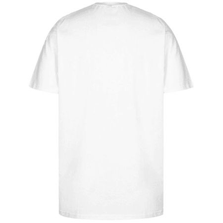 2er Pack ellesse Fuenti T Shirts für 23,99€ (statt 32€)