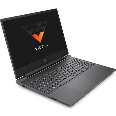 Victus by HP 15-fa0454ng 15,6&#8243; Gaming-Notebook mit RTX 3050 ab 649€ (statt 783€)
