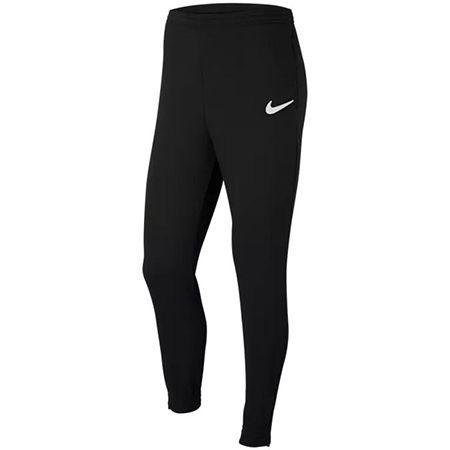 Nike Team Park 20 Jogginganzug für 49,99€ (statt 69€)