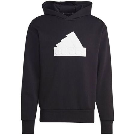 adidas Sportswear Future Icons Hoodie für 40,86€ (statt 60€)