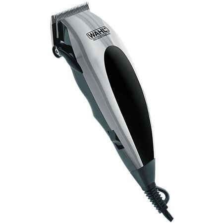 Wahl Home Pro Haarschneidemaschine für 22,31€ (statt 26€)