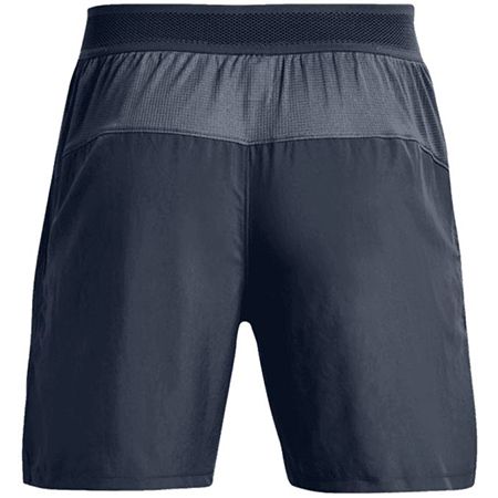 Under Armour Accelerate Short für 23,99€ (statt 32€)