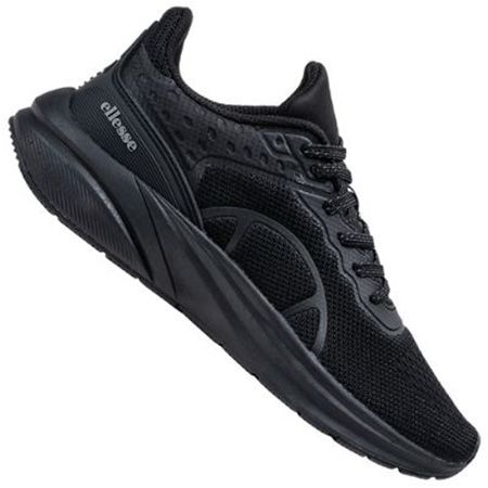 ellesse Oran Runner Sneaker für 38,94€ (statt 65€)