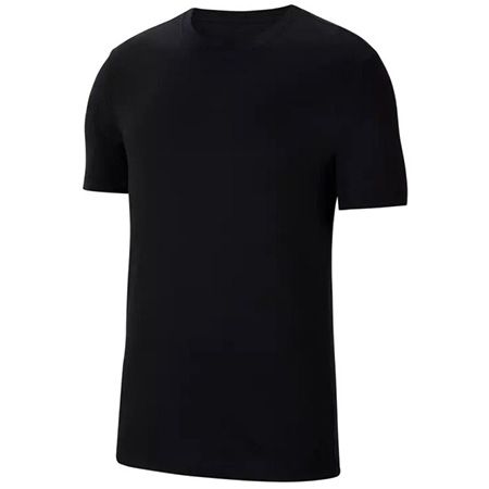 2er Pack Nike Park 20 Shirts in 7 Farben, mischbar für 19,99€ (statt 28€)