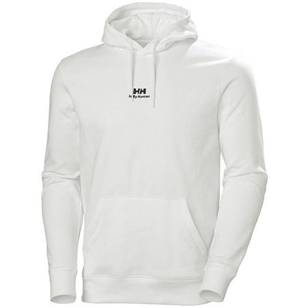 Helly Hansen YU 2.0 Hoodie für 47,99€ (statt 67€)