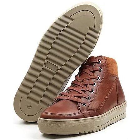 Görtz Weekend Sale mit 20% Extra Rabatt   z.B. Tommy Hilfiger Stiefel 40,78€ (statt 89€)