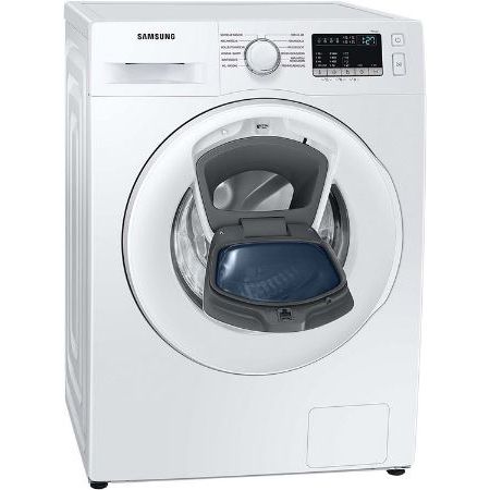 Samsung WW70T4543TE/EG Waschmaschine mit AddWash, 7kg für 333,90€ (statt 438€)