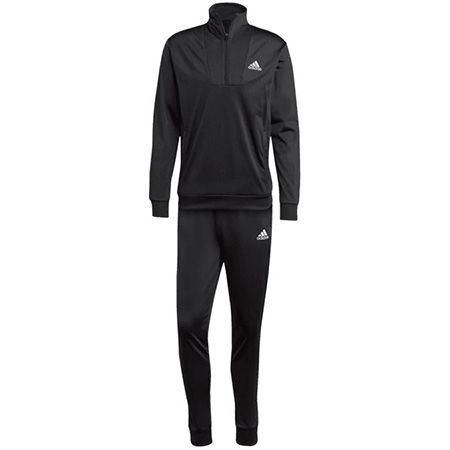 adidas Sportswear Trainingsanzug für 39,99€ (statt 54€)