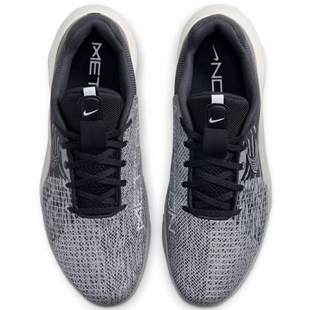 Nike Metcon 8 AMP Sneaker für 97,97€ (statt 115€)