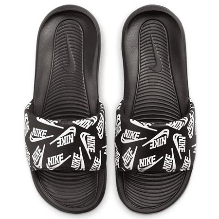 35% Rabatt auf Badelatschen &#038; Flip-Flops &#8211; z.B. Under Armour Ansa für 18€ (statt 30€)
