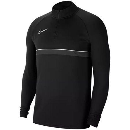 Nike Academy 21 Trainingsanzug mit Oberteil + Hose für 35,98€ (statt 44€)   S bis L