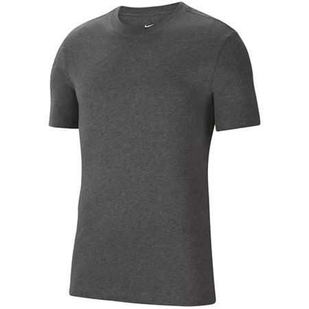 2er Pack Nike Park 20 Shirts in 7 Farben, mischbar für 19,99€ (statt 28€)